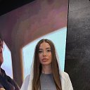���� �������, �������, 31 ��� - ��������� 26 ����� 2025 � ������ ���� ����������