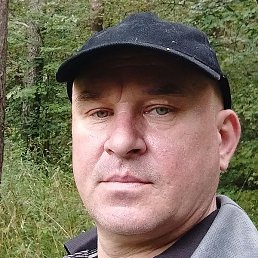 Фото Василий, Санкт-Петербург, 53 года Василий, Санкт-Петербург, 53 года