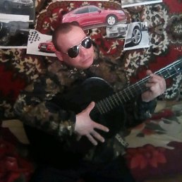 ������, ������, 37 ���