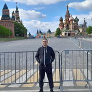 ����, 40 ���, �����������