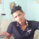 ���� Roldis, ������, 33 ���� - ��������� 31 ������� 2023 � ������ ���� ����������