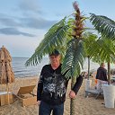  ,  , 57  -  16  2025    