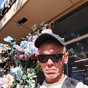 ���� ����, ���������, 38 ��� - ��������� 16 �������� 2025 � ������ ���� ����������
