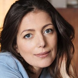 ������, ����, 37 ���