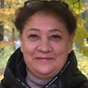 �������, 64 ����, ������