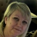 ���� �����, ������ ��������, 45 ��� - ��������� 15 ������� 2025