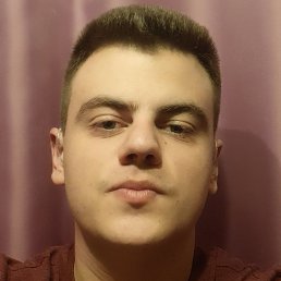 ������, �����, 24 ����