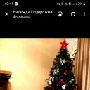 ���� �������, �������, 60 ��� - ��������� 21 ������� 2026 � ������ ���� ����������