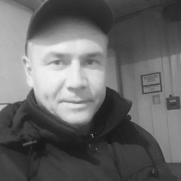 , 52 , 