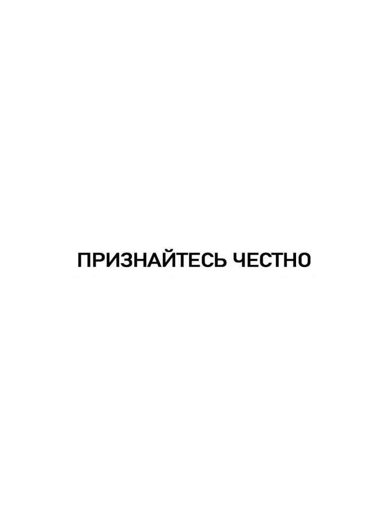 ������. - 26 ������� 2026 � 11:22