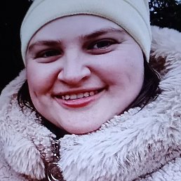 ���, �������, 21 ���