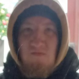 ������, �����-���������, 35 ���