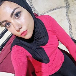 ���� �����, ������, 22 ���� - ��������� 1 ������� 2026