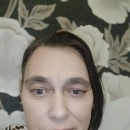 , 46, 