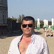 ����, 61 ���, ������