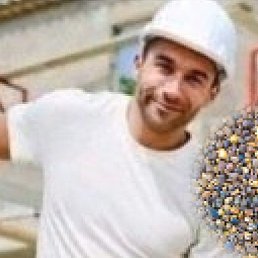 Vladimir, �����