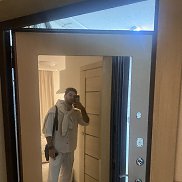 Hadi, 23 ����, �����