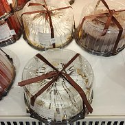 ������, 37 ���, �����-���������