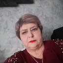 ���� ����, �������, 64 ���� - ��������� 3 ������� 2024