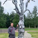 ���� �������, ������, 43 ���� - ��������� 16 ������� 2025 � ������ ���� ����������