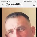  , , 52  -  7  2024    