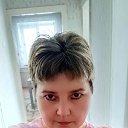 ���� �����, ����, 48 ��� - ��������� 28 ����� 2026