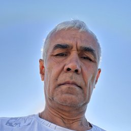 Xavas, 45, 