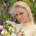 ���� ����, ������, 40 ��� - ��������� 15 ������ 2024 � ������ ���� ����������