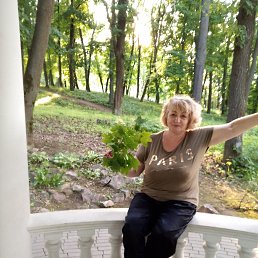 , 62, 