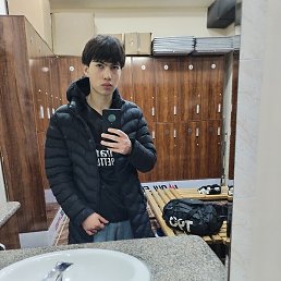 ���������� ����������, �������, 20 ���