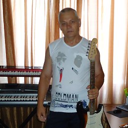 Герман, 63 года, Тула Герман, 63 года, Тула