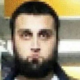 ���� ��������, ����, 42 ���� - ��������� 4 ������� 2023