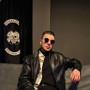 ���� ������, ������, 21 ��� - ��������� 4 ����� 2026 � ������ ���� ����������