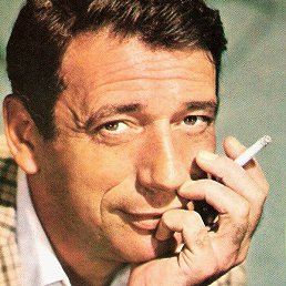 ��, ������, 64 ����