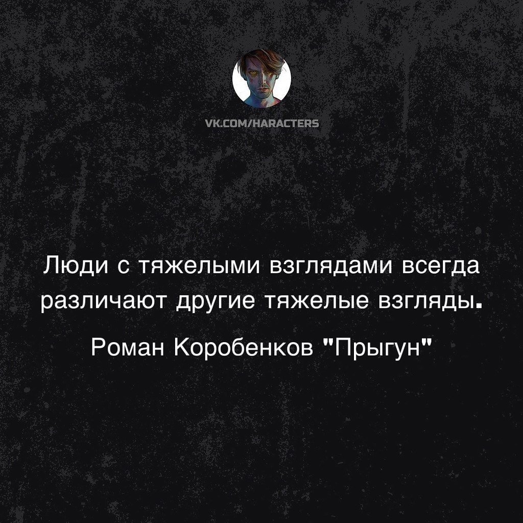 �������� - 28 ������ 2025 � 17:04