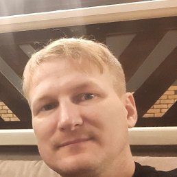 ������, 40 ���, �������