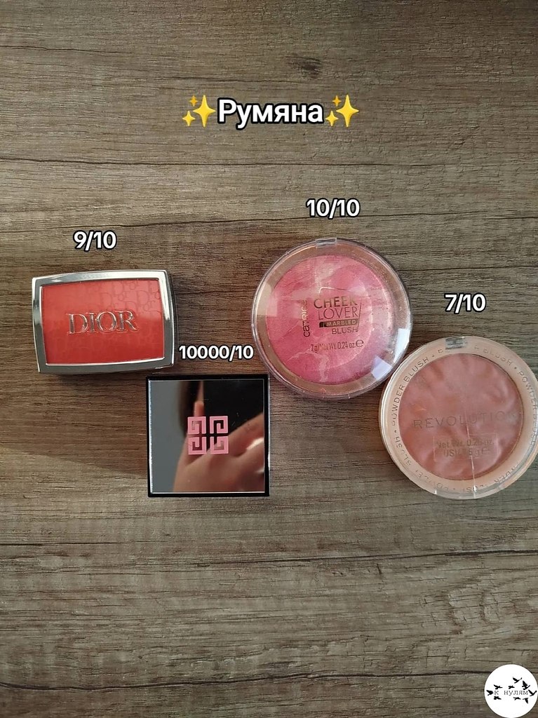 ��e���a� �oc�e����.���� ����� ����� � ������� - 2