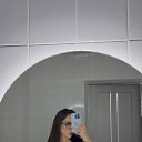 ���� ��������, ������, 23 ���� - ��������� 16 ����� 2026