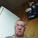 ���� ����, �������, 50 ��� - ��������� 18 ����� 2025 � ������ ���� ����������