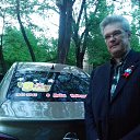 ���� ������, ����, 58 ��� - ��������� 17 ������� 2024 � ������ ���� ����������