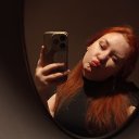 ���� ����, �����-���������, 21 ��� - ��������� 7 ��� 2026