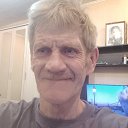 ���� ��������, �������, 61 ��� - ��������� 26 ������ 2025