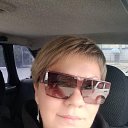 ���� ��������, ������-��-����, 50 ��� - ��������� 4 ������� 2026 � ������ ���� ����������