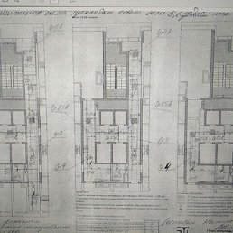 ���� ���������, ���������, 36 ��� - ��������� 9 ������� 2026