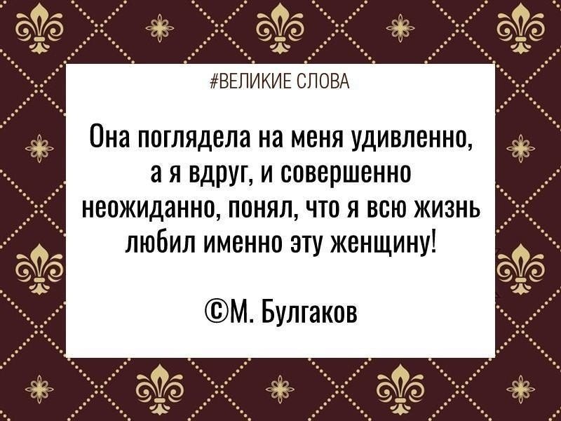 ������� ����� | ������, ����� � �������� - 18 ������ 2026 � 07:48