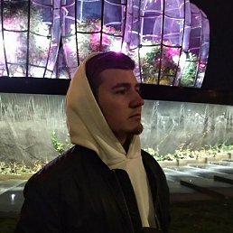 ���������, ����������, 23 ����