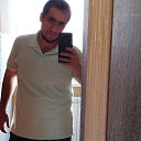 ���� �������, ���������, 31 ��� - ��������� 28 ������� 2024 � ������ ���� ����������