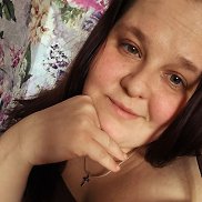 ����, 30 ���, ��������