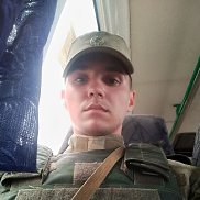 �����, 23 ����, ���