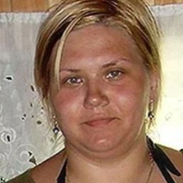 ����, �����, 53 ����